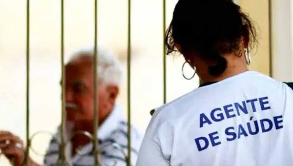 Senado aprova regras nacionais de aposentadoria especial para agentes de Saúde; veja as principais mudanças