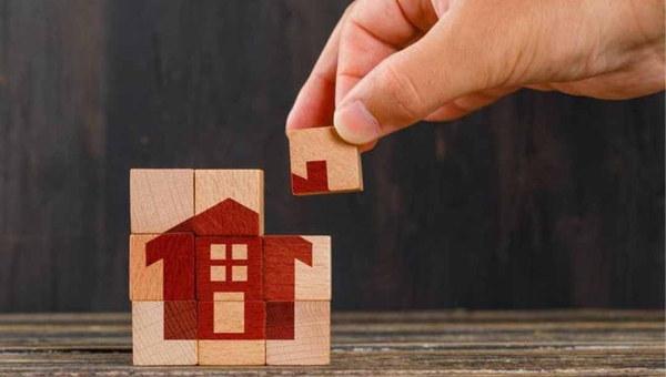 Rio Branco regulamenta auxílio-aluguel de até R$ 1 mil para mulheres vítimas de violência doméstica