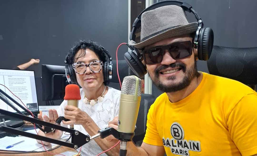 Prêmio Destaque do Ano celebra 30 anos nesta quinta-feira e homenageia Alessandro Borges, o “Poeta da Baixada”