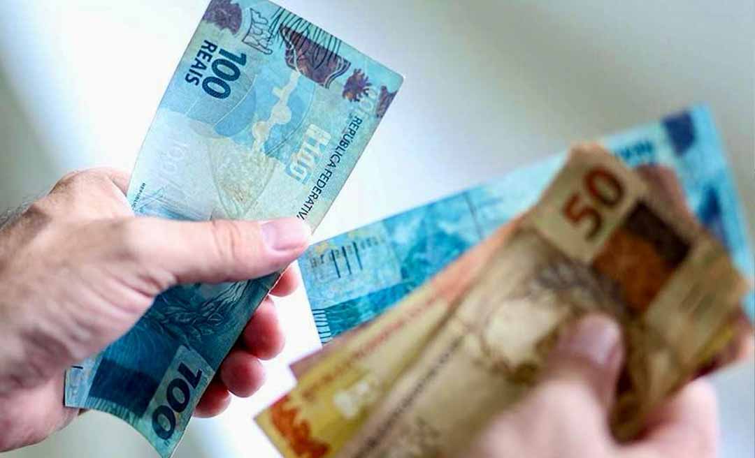 Governo sanciona lei que reduz imposto de renda para baixa renda e cria tributação mínima para altas rendas