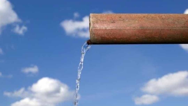 MPAC instaura procedimento para apurar interrupções recorrentes no abastecimento de água em Cruzeiro do Sul