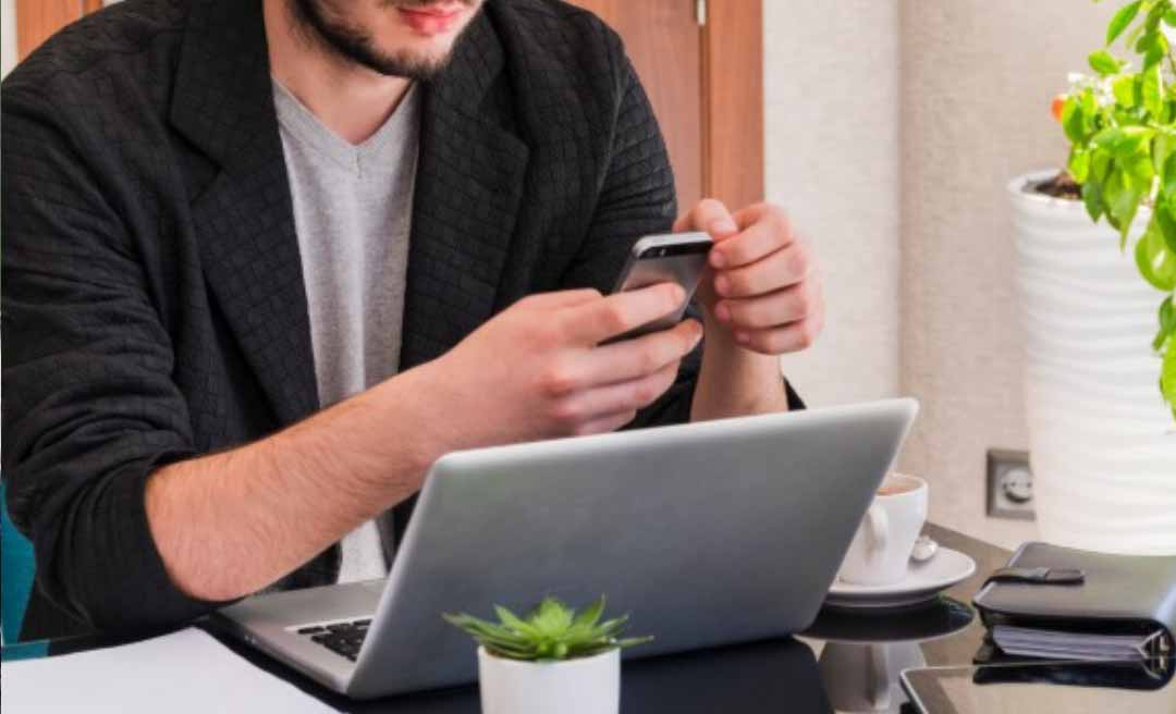 Como funciona a análise de crédito para empréstimos pessoais