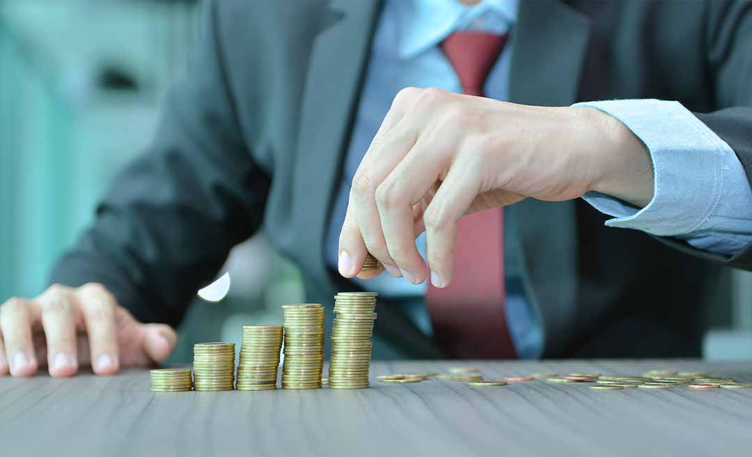 Empréstimos consignados para servidores públicos do Estado podem ser parcelados em até 144 meses