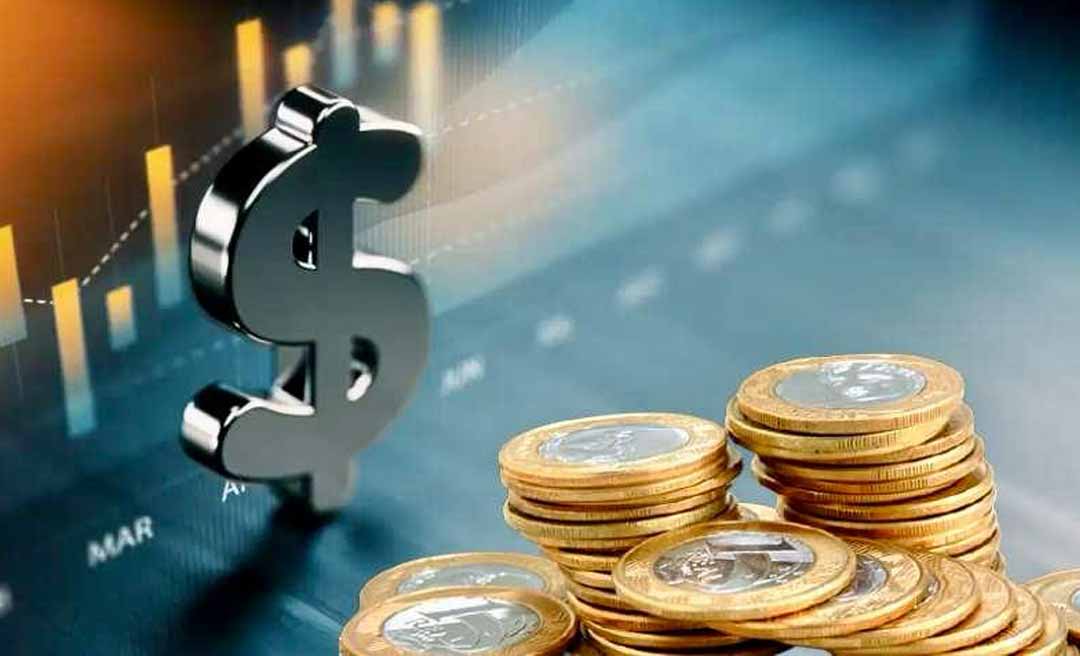 Brasil se aproxima da maior mudança tributária da sua história sem regras completas definidas; incerteza preocupa setores econômicos