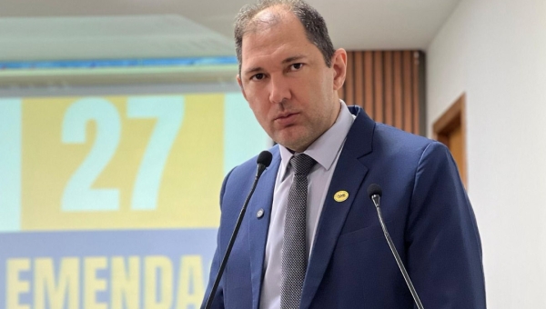 Diálogo entre Legislativo e Defensoria impulsiona PL que amplia gratuidade no transporte coletivo para idosos