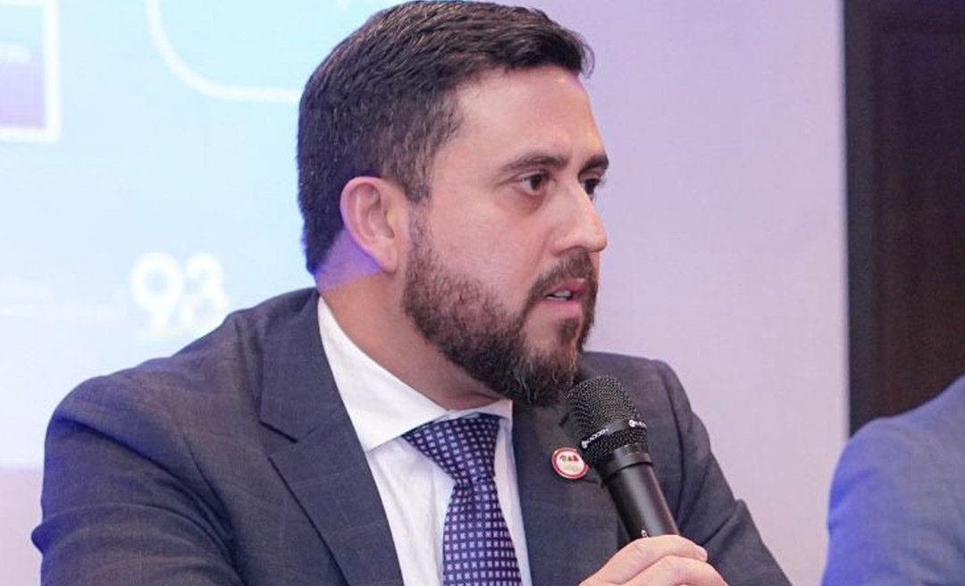 Participação feminina na política: a lição que as decisões eleitorais do Acre nos trazem