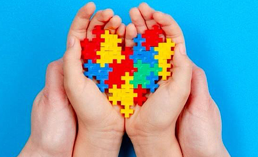 Justiça acreana reconhece direito a isenção retroativa de IPTU para pessoa autista