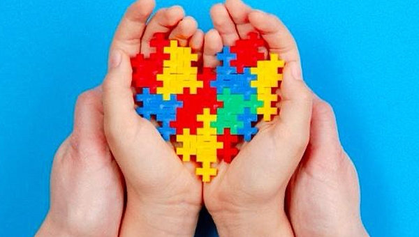 Justiça acreana reconhece direito a isenção retroativa de IPTU para pessoa autista