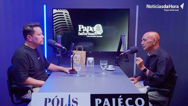 Carioca diz que falta de unidade interna fragilizou PT em 2018 e alerta o PP: “Nem a máquina do governo resiste a uma aliança dividida”