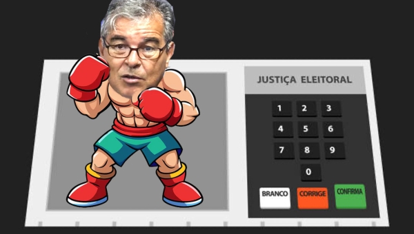 Jorge Viana critica cenário político do Acre e reforça que vai disputar o Senado em 2026