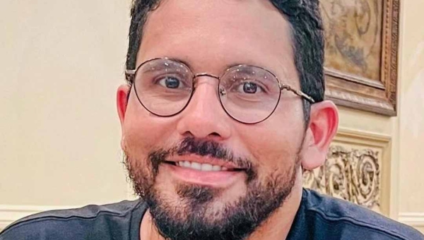 República das duas palavras