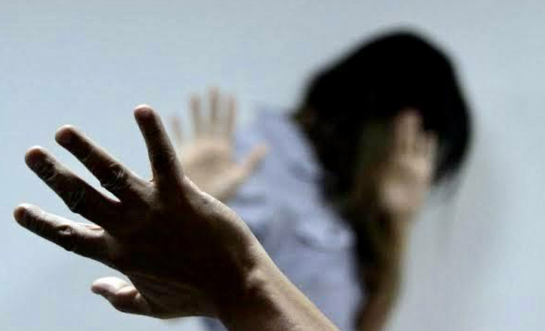 Governo sanciona lei que endurece punições e amplia proteção a vítimas de crimes sexuais