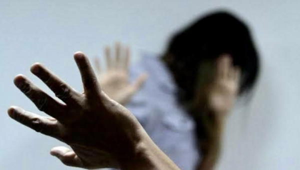 Governo sanciona lei que endurece punições e amplia proteção a vítimas de crimes sexuais