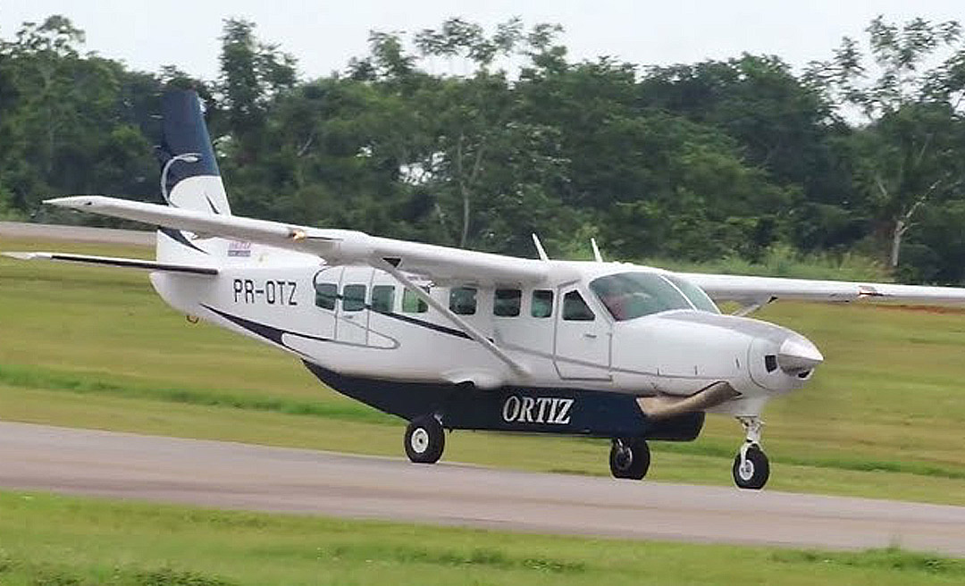 Comissões da Aleac aprovam projeto que subsidia em 50% passagens aéreas para municípios isolados