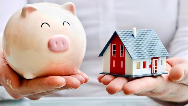 Contribuintes do Acre podem usar bens imóveis para pagar débitos tributários; decisão foi publicado no Diário Oficial do Estado