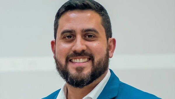 Jornalismo, desinformação e responsabilidade: é hora de revisitar o RE 511.961?