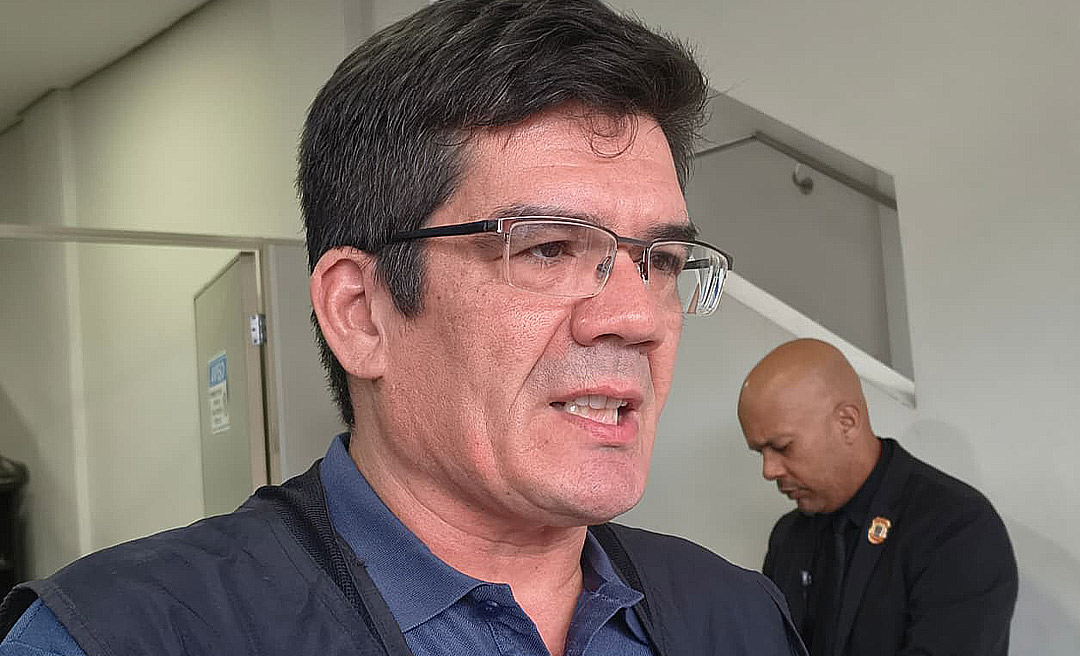 Sindicato dos Auditores Fiscais faz esclarecimentos sobre a LOA e reforma tributária em votação na Câmara de Rio Branco: “Adequações”