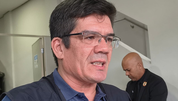 Sindicato dos Auditores Fiscais faz esclarecimentos sobre a LOA e reforma tributária em votação na Câmara de Rio Branco: “Adequações”