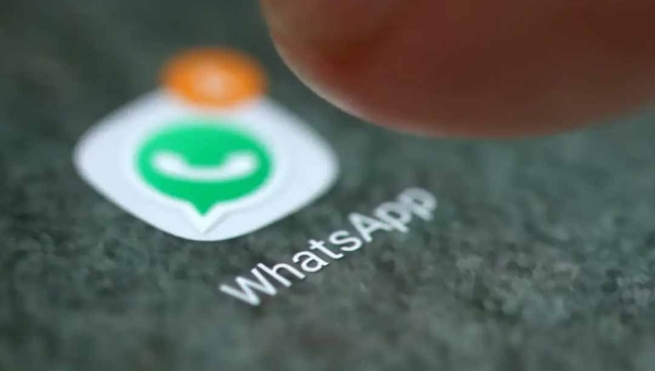 Brasileiro está falando menos de política no WhatsApp, mostra estudo