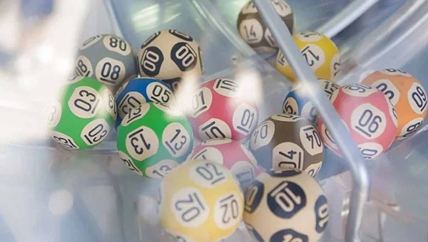 Deputados aprovam lei que cria a loteria estadual e estabelecem critérios de destinação dos recursos