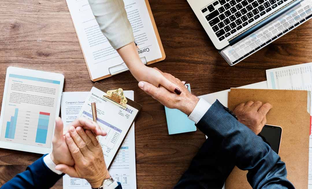 Comissões aprovam PL que autoriza entrada do Acre no Propag para renegociação de dívidas