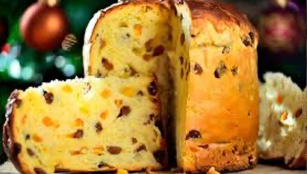 Campanha “Natal com Panetone” arrecada doações para usuários do Restaurante Popular de Rio Branco