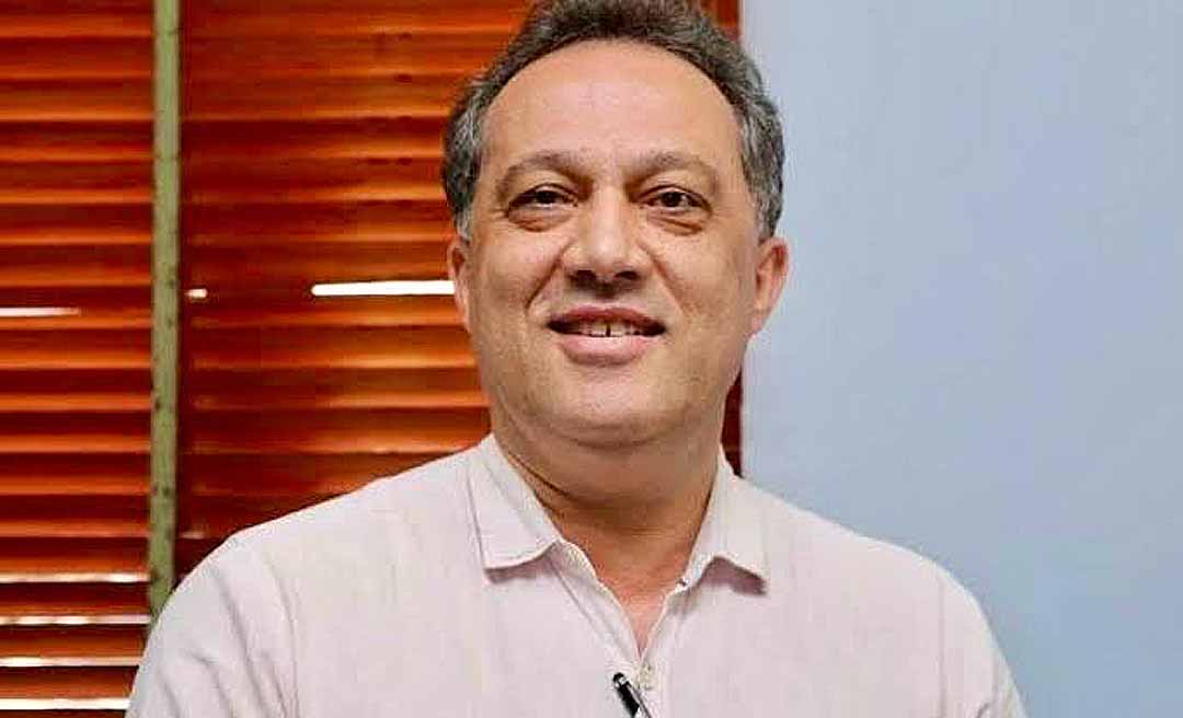 Valtim José: uma trajetória de lealdade a Bocalom, diálogo e compromisso com a gestão pública: “Renovação, saúde e paz”