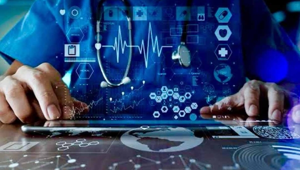 Senado autoriza Brasil a contratar US$ 320 milhões para implantação do primeiro Hospital Inteligente do país