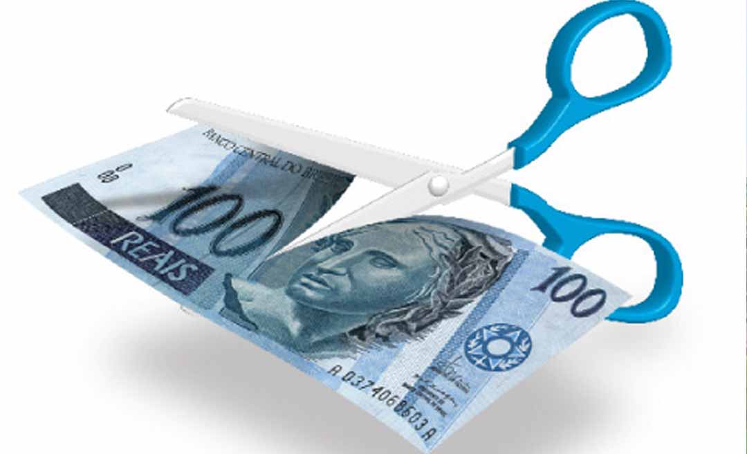 Financiamento da ciência no Acre depende majoritariamente de recursos federais