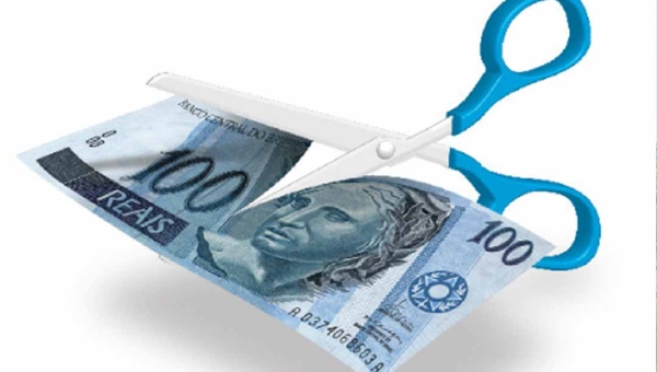 Financiamento da ciência no Acre depende majoritariamente de recursos federais