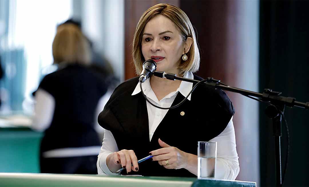 Orçamento capturado: quando as emendas parlamentares substituem o planejamento