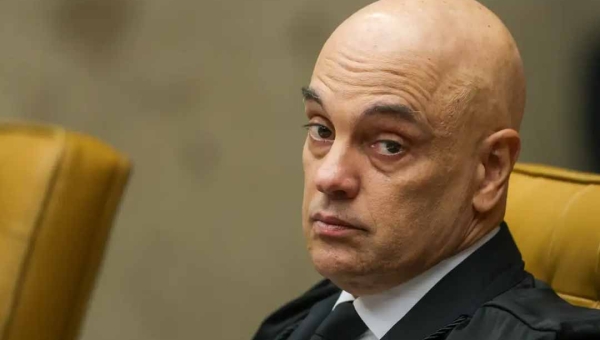 Feliz Natal, ministro