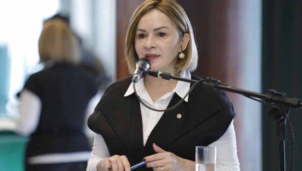 Orçamento capturado: quando as emendas parlamentares substituem o planejamento