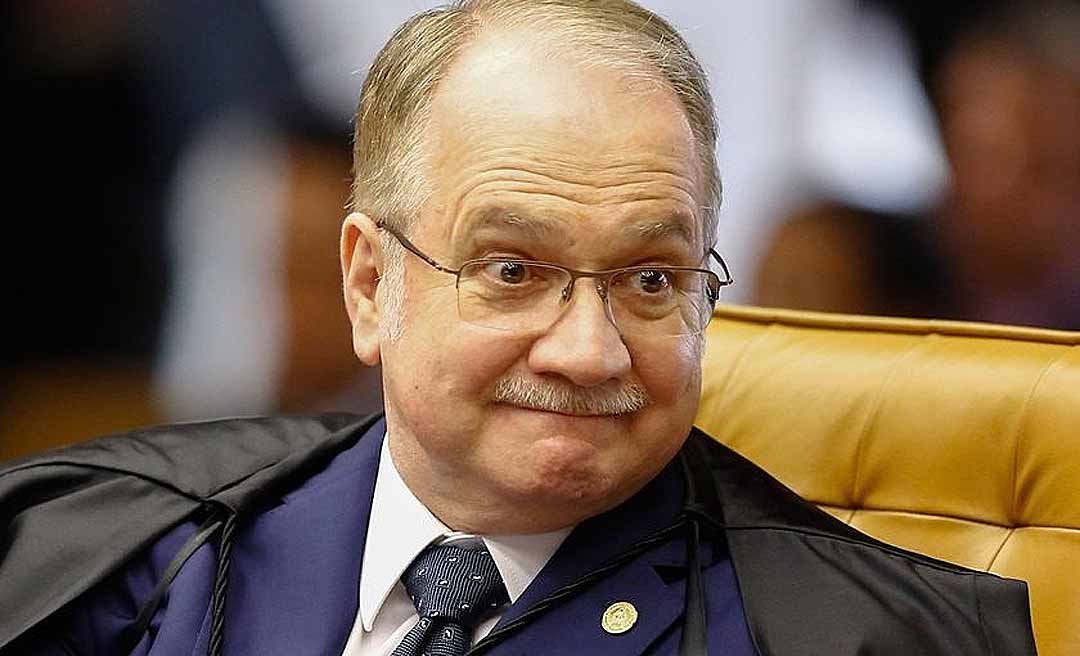 Pressão necessária