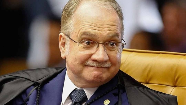 Pressão necessária