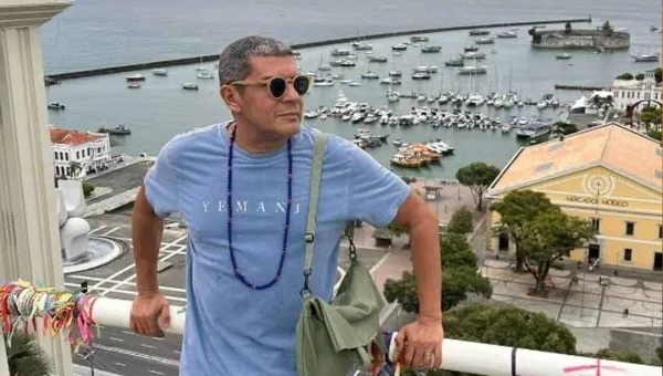 Exame pericial ainda não concluído adia coletiva da Polícia Civil sobre caso Moisés Alencastro