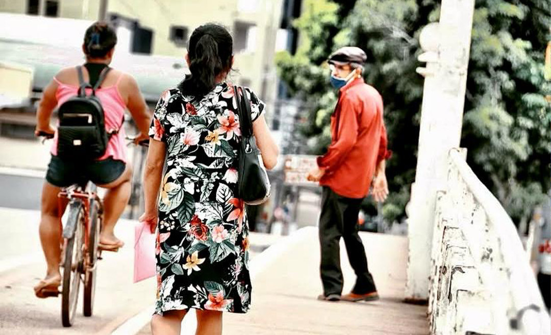 INSS: Aposentados e pensionistas do Acre já receberam de volta mais de R$ 17,9 milhões por descontos não autorizados