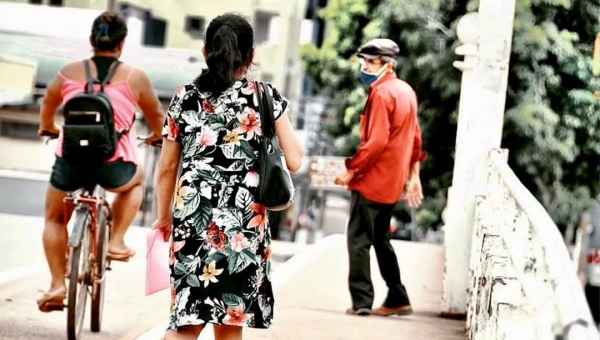 INSS: Aposentados e pensionistas do Acre já receberam de volta mais de R$ 17,9 milhões por descontos não autorizados