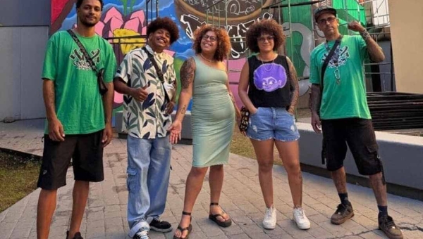 Acre consolida política cultural em 2025 com aprovação do Plano Estadual de Cultura e maior investimento da história