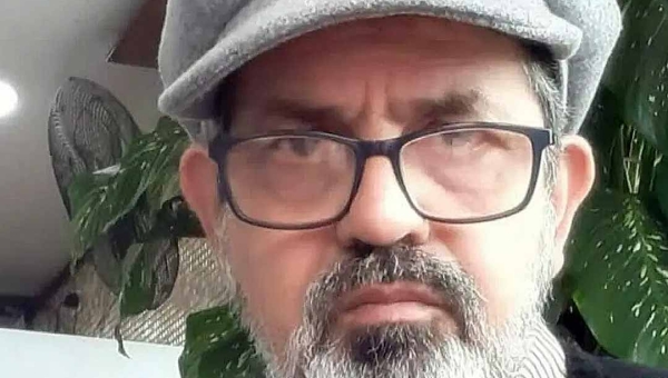 Vidente diz que Acre perderá uma importante figura política da esquerda em 2026