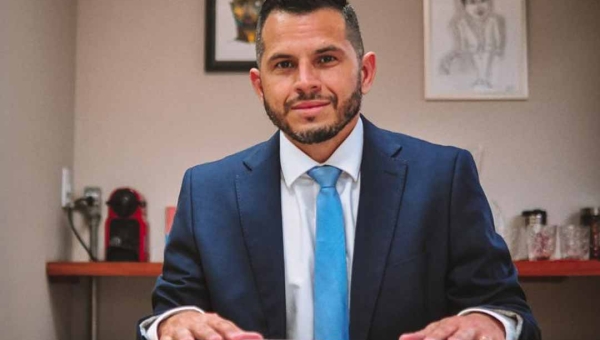 Entre avanços e desafios: o trabalho da OAB/AC em 2025