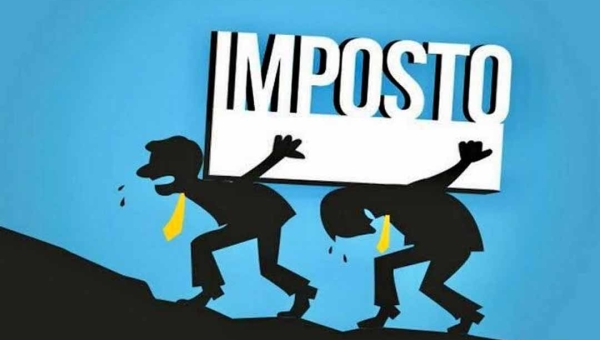 Acre ultrapassa R$ 99 milhões em arrecadação de impostos nos primeiros dias de 2026; total arrecadado no país já supera R$ 60 bilhões