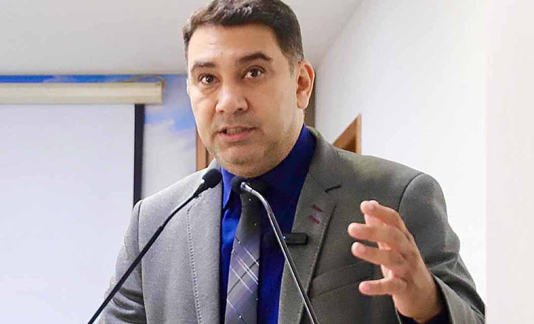 Samir Bestene destaca fortalecimento do comércio central com o Natal Premiado do Calçadão: "Com o setor privado em crescimento, a cidade se fortalece”