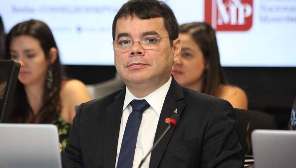 MPAC empossa procurador-geral, corregedora-geral e membros do Conselho Superior no próximo dia 30