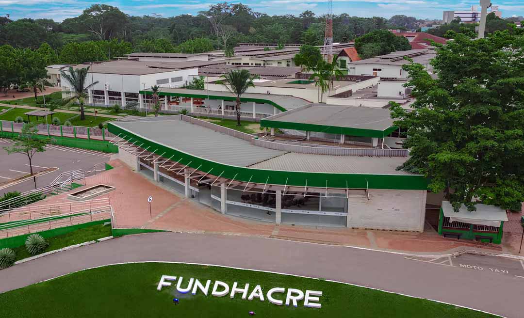 Paciente acusa médico de recusar atendimento e relata sequelas após procedimento; caso pode parar na Justiça