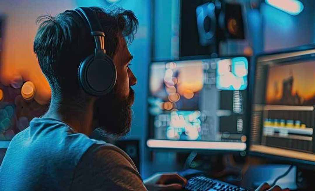 Nova lei regulamenta a profissão de multimídia e define atribuições no mercado digital