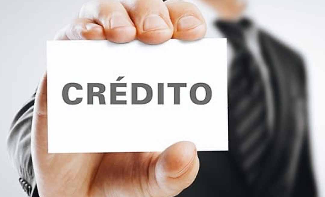 Governo do Acre altera regras para consignações facultativas em operações de crédito no âmbito da administração pública estadual