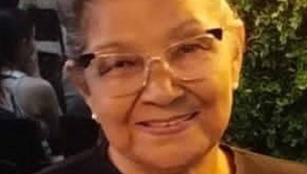 Campanha mobiliza voluntários para doação de sangue AB para idosa com anemia grave