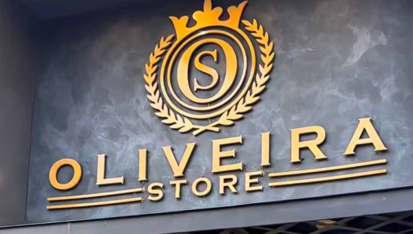 Após reportagem do Notícias da Hora, empresário se sensibiliza com entregador roubado e doa celular para que ele volte ao trabalho