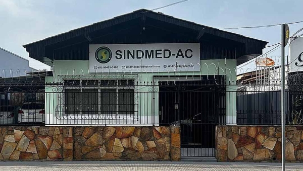 Sindmed-AC afirma que médico agiu dentro da legalidade e do Código de Ética em atendimento repercutido nas redes